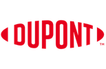 Dupont