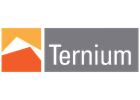 Ternium