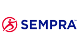 SEMPRA